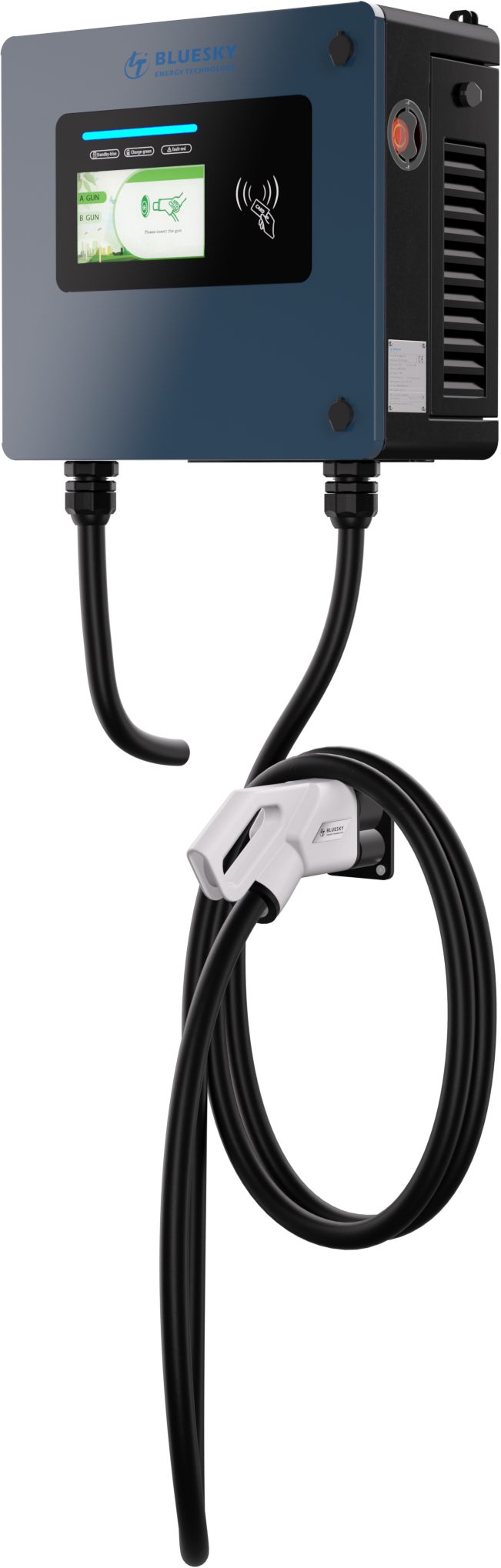 Portable Charger